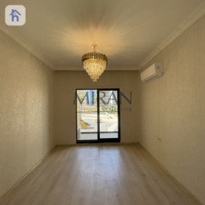 Apartment For Sale in building A7 Image 3