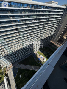 Cozy Apartment in Central Location Image 6