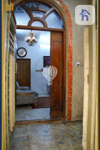 Spacious House for Sale in Al Adhamya image 4