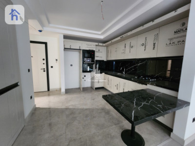 Cozy 1-Bedroom Apartment for Sale image 2