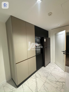 External View Apartment image 9