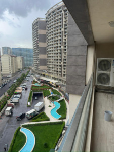 VIP Apartment Image 11