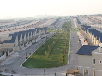 خانووی فراوان لە گوندی ئیتالی 2 image 1