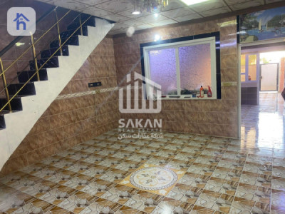 Ideal Family Home with 2 Bedrooms image 7