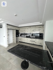 شوقەیەکی مۆدێرن لە ڕامی تاوەرز وێنە 3