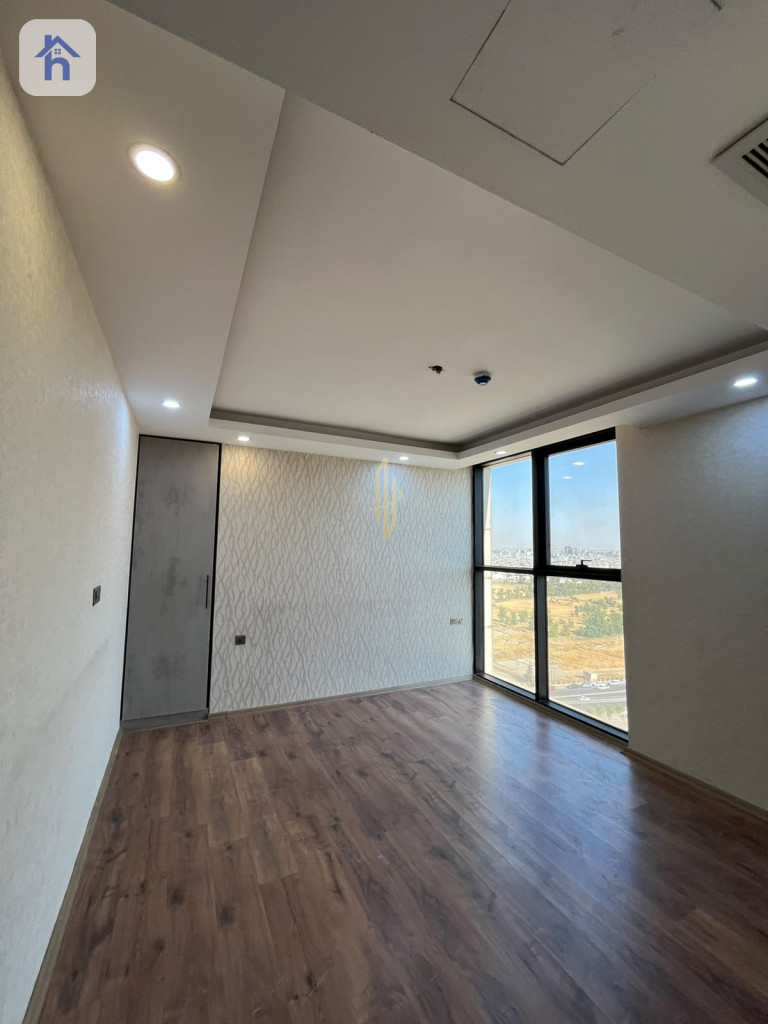 Chic Apartment in Sky Towers — 2