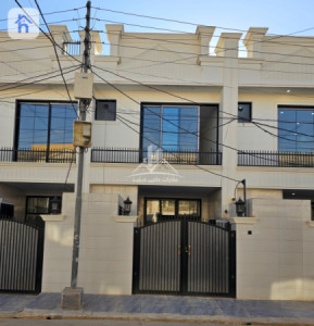 New House image 1