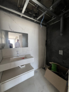 Apartment in Installment Image 8