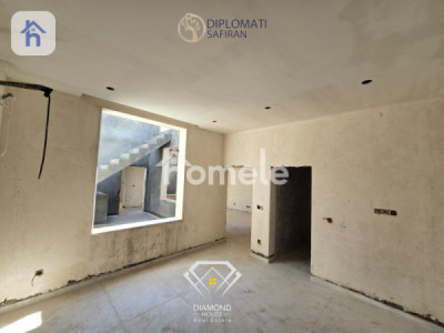 Stylish Home with Spacious Layout Resim 14