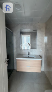 External View Apartment image 8