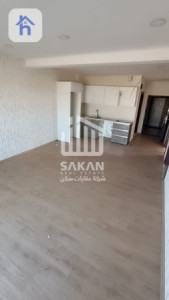 Modern 2 Bedroom Apartment image 2