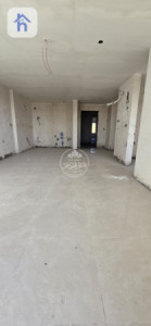 Spacious Apartment with Payment Plan image 1