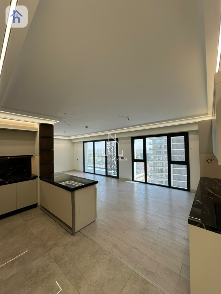 VIP Apartment — 2
