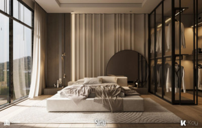 خانوو (222م²) وێنە 6