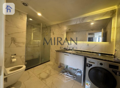 شقة مؤثثة للإيجار صورة 6