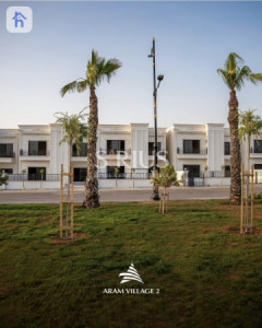 Charming property with 4 bedrooms Image 5