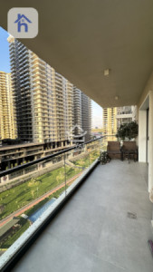 VIP Apartment image 14