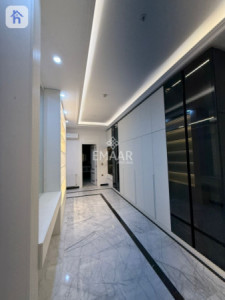 VIP Apartment Resim 13