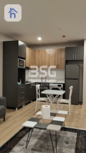Cozy Furnished Apartment image 2