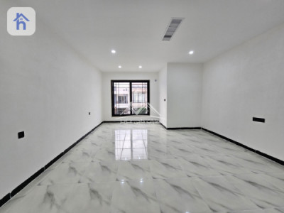 New House image 14