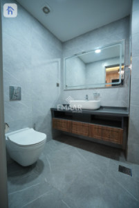 شقة مؤثثة للبيع صورة 12