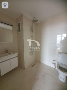 شوقە ڕوو لە باخچە وێنە 5