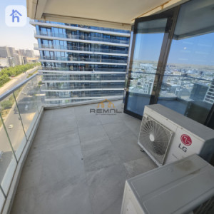 A special 3+1 apartment in Wavey avenue image 12