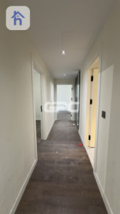 Elegant 2-Bedroom Apartment in Erbil Image 7