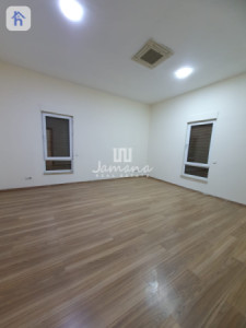Spacious house in Vital Village Image 5