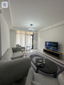 شقة مؤثثة للإيجار image 2