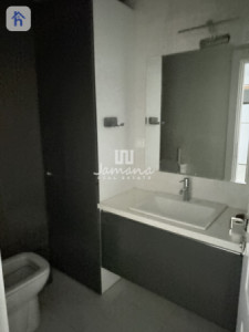 Furnished Apartment For Rent Image 7