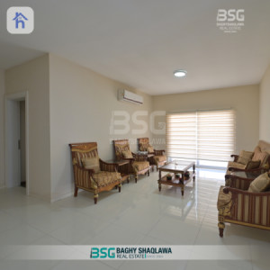 Spacious Home in Hiwa City Image 11