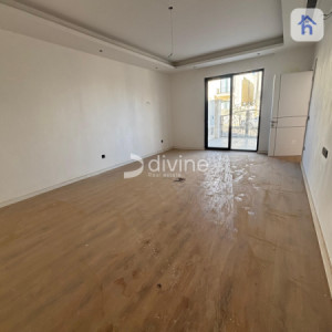 Luxurious House with Stunning Views Resim 12