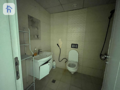 Cozy Apartment with 3 Bedrooms Resim 11