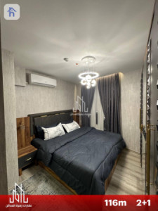 Furnished Apartment For Rent Image 9