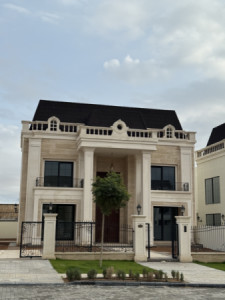 House in Cash Image 6