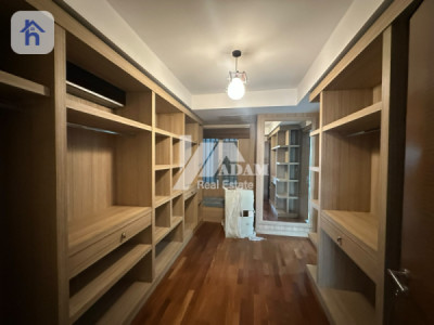 Apartment (4+1) image 12