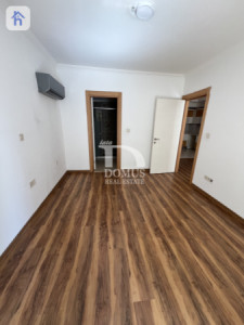 Apartment For Rent in Roya Tower image 2
