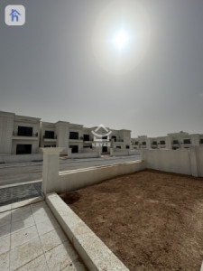 Spacious Family Home image 8