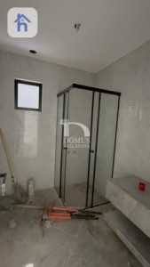 Modern 4-Bedroom House in Erbil Image 32