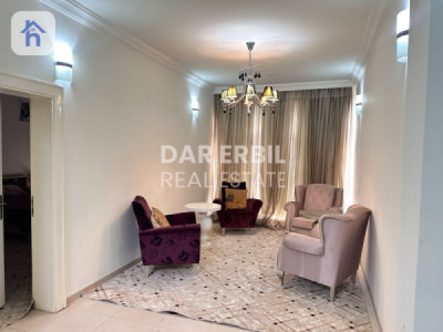 Modern Villa with Spacious Layout Image 16