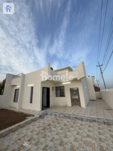 Corner House image 2
