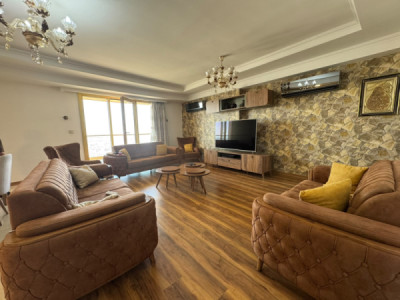 Furnished Apartment For Rent image 2