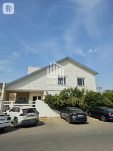 House (516m²) image 2