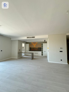 Luxury Apartment For Sale In Garden City image 1