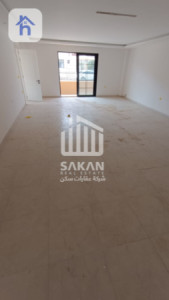 Spacious House in Slava City Resim 9