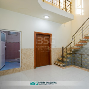 House for rent in Bakhtiari image 9