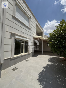 Spacious Family Home in Italian Village 2 image 2