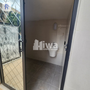 New House Resim 7