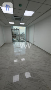 Modern Office for Rent image 1
